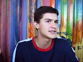 O que é Sociologia? Conheça a Ciência Social