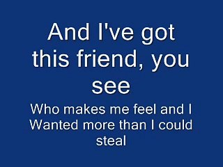 Nirvana - Lounge Act with Lyrics