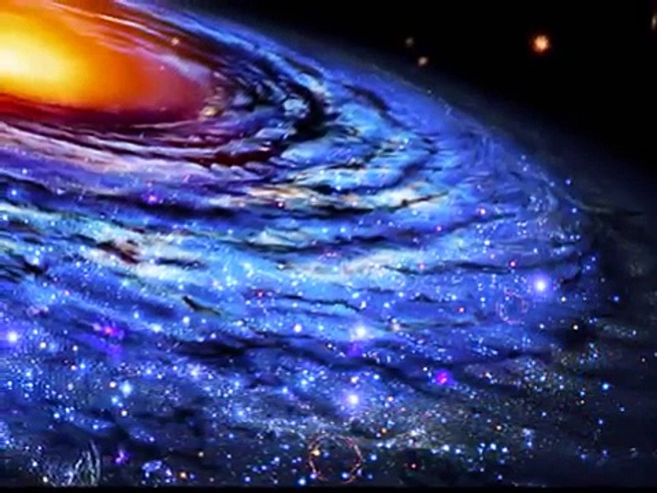 SECUENCIA AL ESPIRITU SANTO (Hermana Glenda)