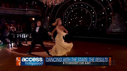 Derek Nastia AH 051215