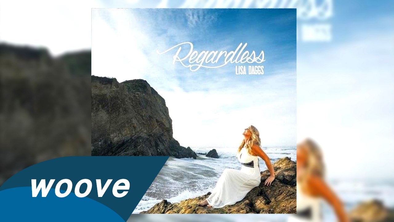Lisa Daggs -  Well Worn