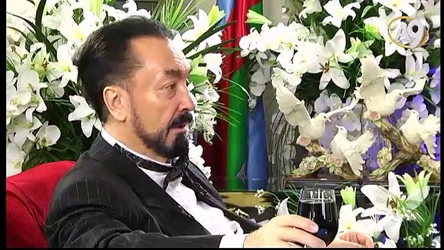 İman ehli ve inkar ehli dünyada nasıl anlaşılır?