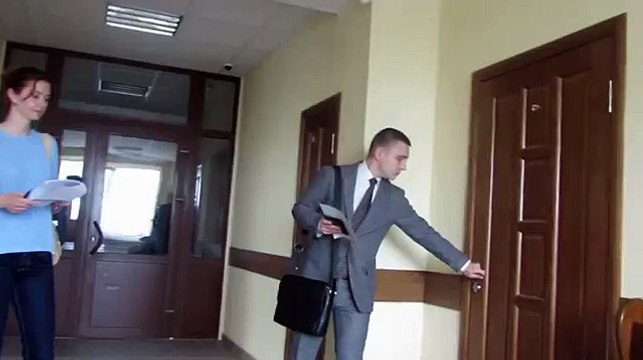 Відкритий Суд. СУДДЯ ВИГАНЯЄ АКТИВІСТІВ І ПОГРОЖУЄ ПОДАТИ В СУД.