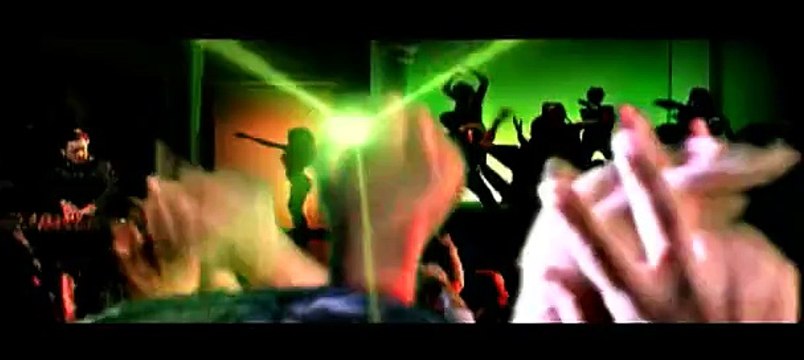 Bandya Ho Bandya Full HD Song Pakistani Movie Khuda Kay Liye