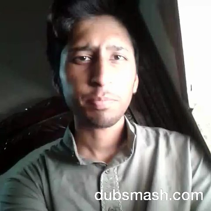 salman khan devil dubmash amazing ♥loll...♥♡♥♡