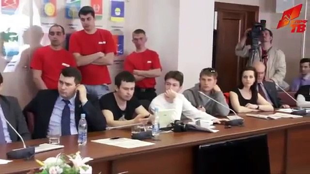 НАТО оценил боеготовность Армии России. Russian Armed Forces