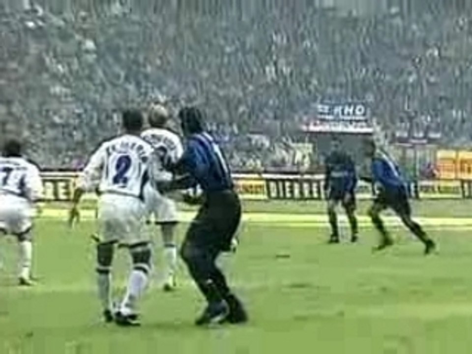 Best Of : Ronaldo (Foot)