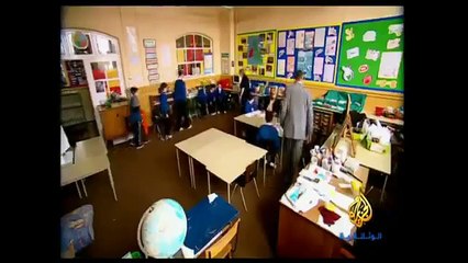 Tests and questions about the intelligence of children omega3