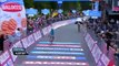 Giro dItalia 2015: Stage 15 / Tappa 15 highlights
