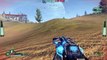 Tribes Ascend 