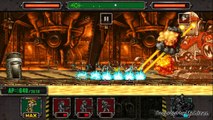 Metal Slug Defense - Mission 10