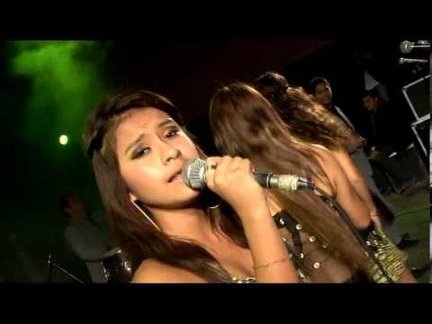 El estúpido Corazón Serrano Thamara Gomez Aniversario la Karibeña