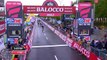 Giro dItalia 2015: Stage 13 / Tappa 13 highlights