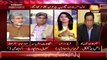 Saleem Bhukari Blast On Achors Of Bol Channels