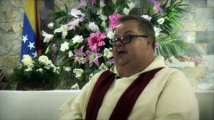 Fruto del Espíritu Santo, Fruto de la Tolerancia