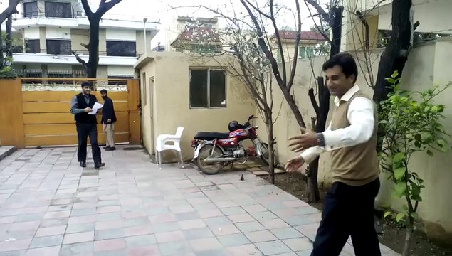 VID-20150318-WA0034.mp4