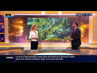 20150524 - SANDRA LARUE