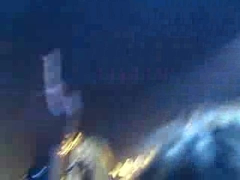 Avril Lavigne - Sk8er boi