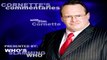 Jim Cornette takes a look at Martha Hart's latest legal battle against WWE & Much More Pt 1