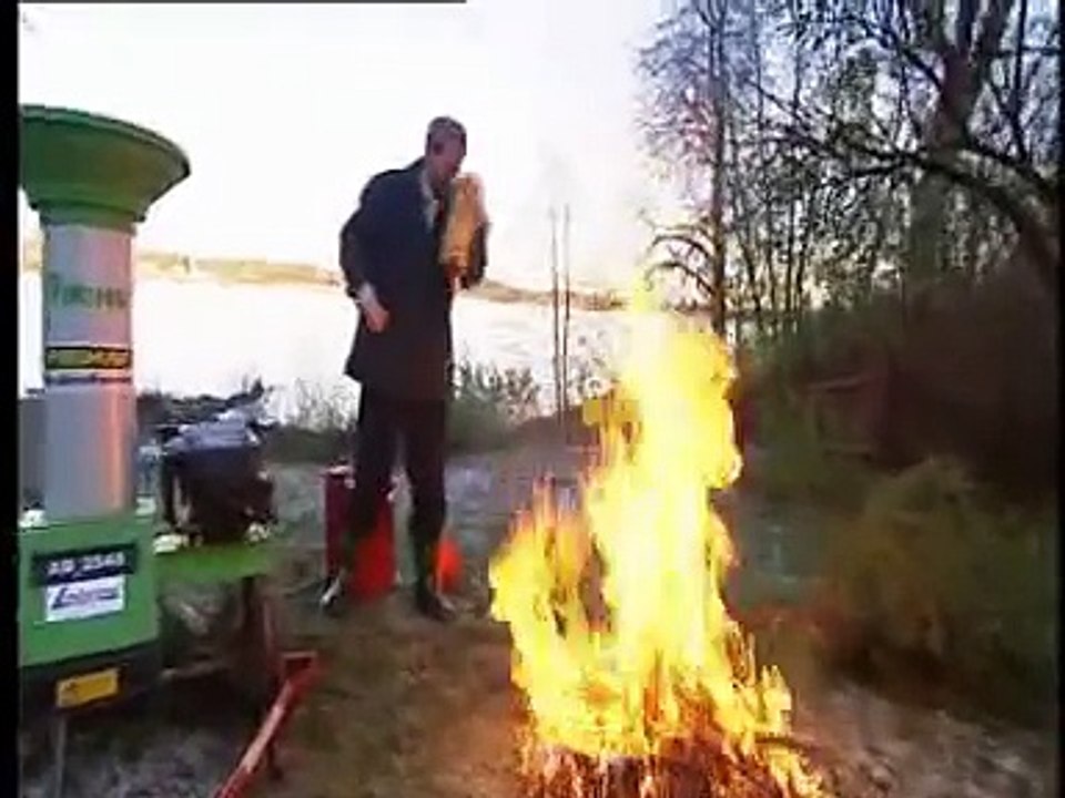 Robert Gustavsson Bertil Eldar katt + bonne jäveln