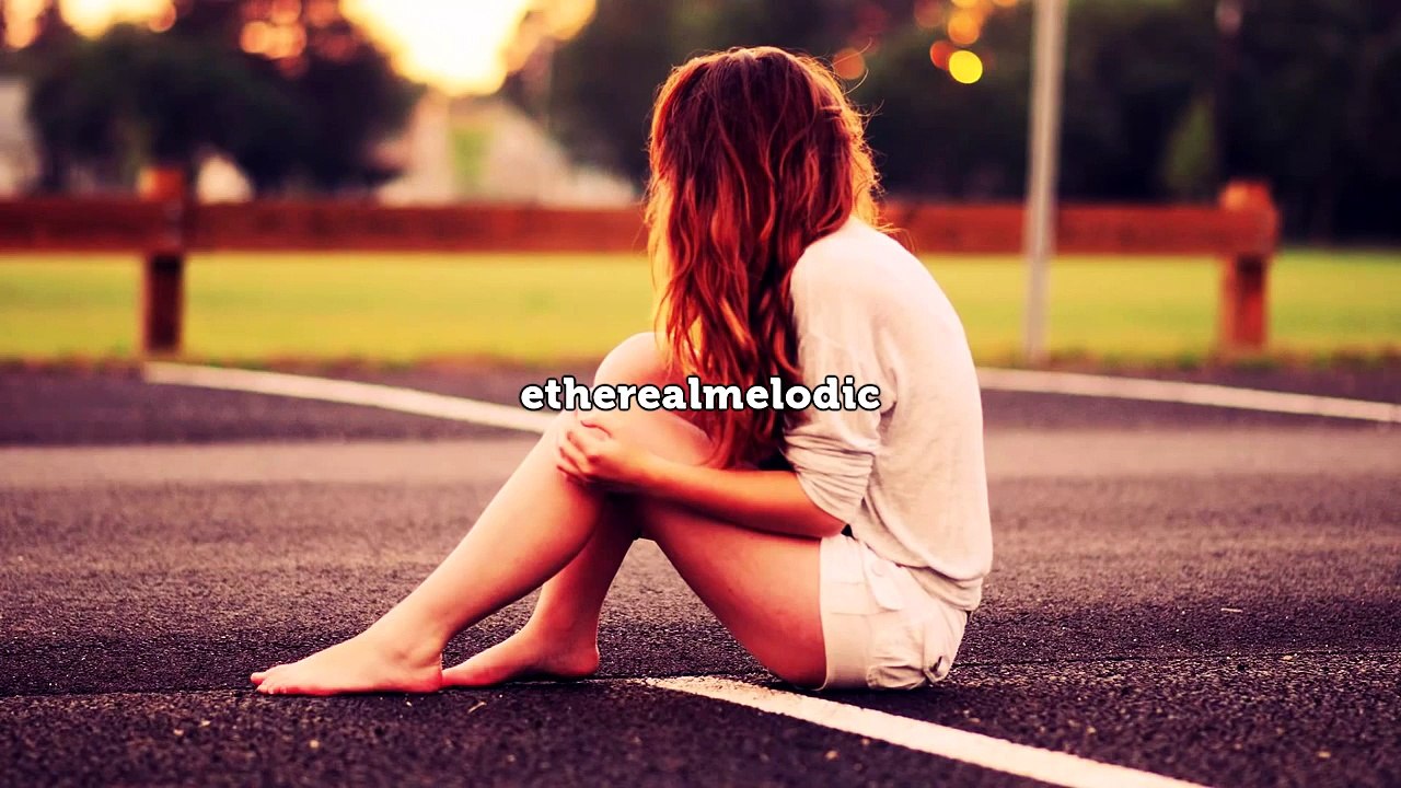 London Grammar - Nightcall ( Kavinsky Cover )