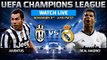 Lazio 1-2 Roma | Goals and Highlights | Mapou Yanga-Mbiwa Real Madrid vs juventus