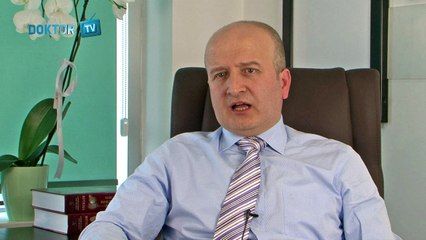 Kalça Protezi Kimlere Takılır