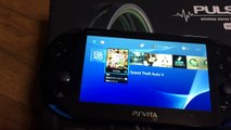 #300【GTA5】psvitaでgta5をプレイしよう!!(PS4)