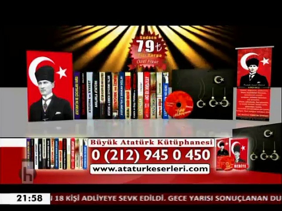 zamanınruhupazartesi2200  05-25-2015