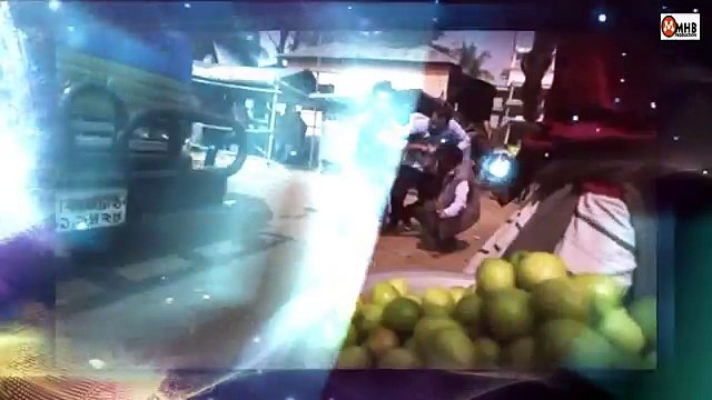 Lal golapi( DJ MHB & ALI FLEX - CLUB ANTHEM ) Martin Garrix - Animals