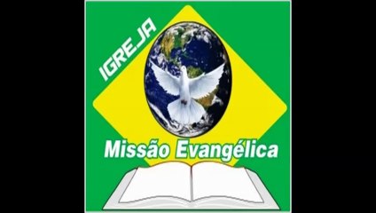 Testemunho de milagre - Irmã Auridenes