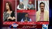 Situation Room 25th May 2015