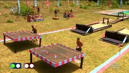 Anıl sinirden deliye döndü!