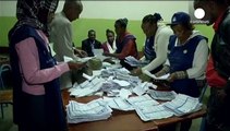 Эфиопия после выборов: победу прочат правящей партии