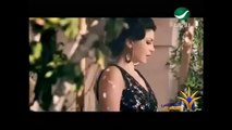 haifa wehbe new album mjk (maleket jamel elkoun)هيفاء وهبي ملكة جمال الكون
