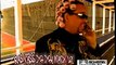 Ras Kass featuring Dr.Dre & Mack 10 Ghettofabolous    - Bohemia After Dark