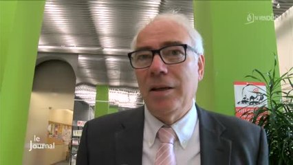 Tirage au sort des jurées d’assises à La Roche-sur-Yon