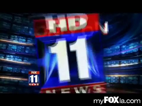 West Coast Rapper Jayo Felony Accused Of House Squatting In A Hollywood Hills Home!!