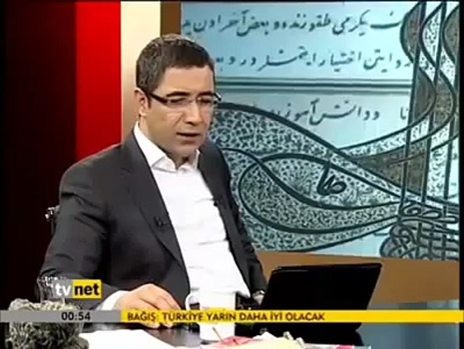 ALİ RIZA EFENDİ KEMAL PAŞANIN BABASI DEĞİLDİR!!