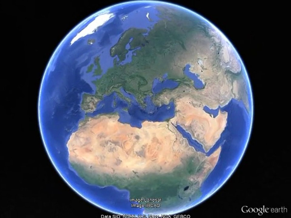 Cavaillonline: 5 ans avec vous