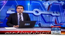 Axact CEO Shoaib Sheikh Interrogated For 7 Hours By Shahid Hayat