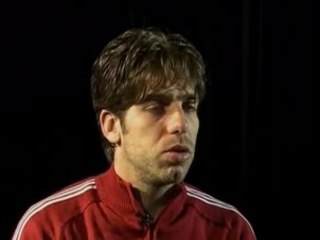 Best Of : Juninho (Foot) + commentaires