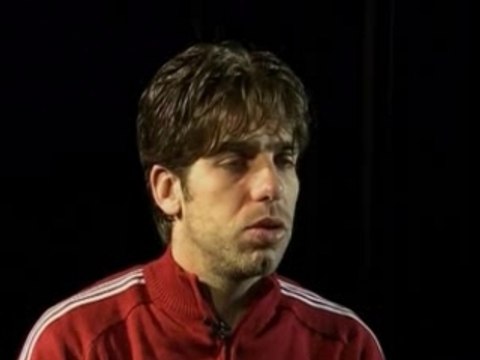 Best Of : Juninho (Foot) + commentaires