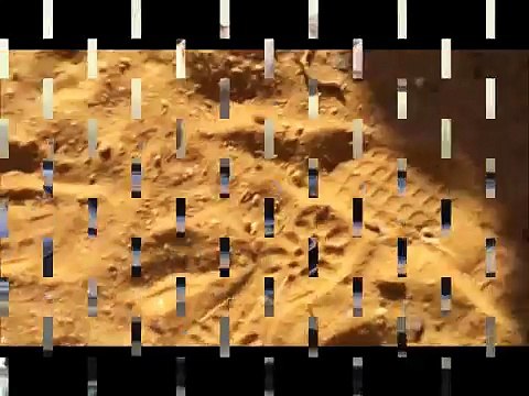 مقناص العمراني 1433