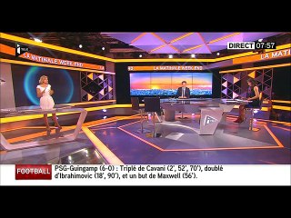 20150509 - ELEONORE BOCCARA