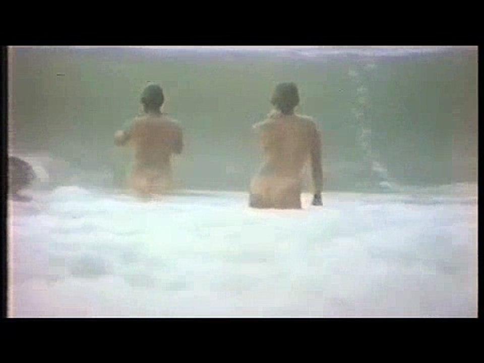 Teaser trailer de: La edad de oro del cine venezolano