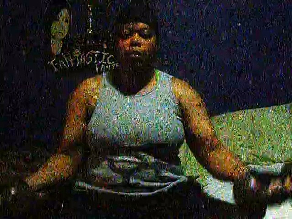 EXERCISES FOR WOMEN {PART 2} / BY CHARLENE66 / 5-25-15