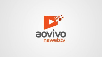 Transmita Ao Vivo - aovivonaweb.tv