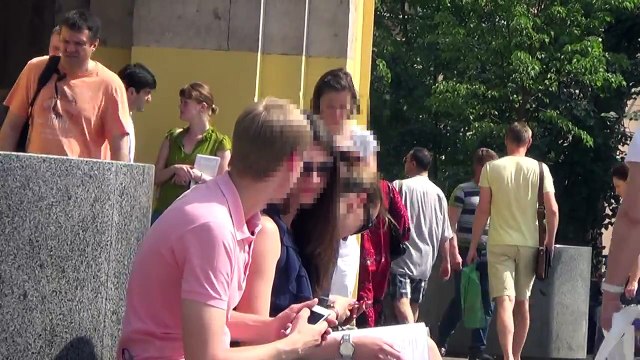 Как Соблазнить Девушку на Первом Свидании. Нео Пикап. Мастер Класс.