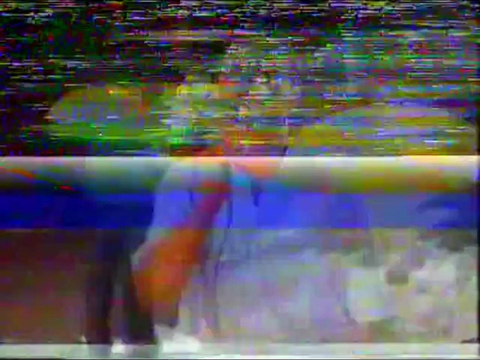 Ghlamallah Abelkader  Ya ilahi bedel houbi  Youcef Belabes  Rachgoun   Algérie   Musique Chaabi Moderne Melhoun  Arabe